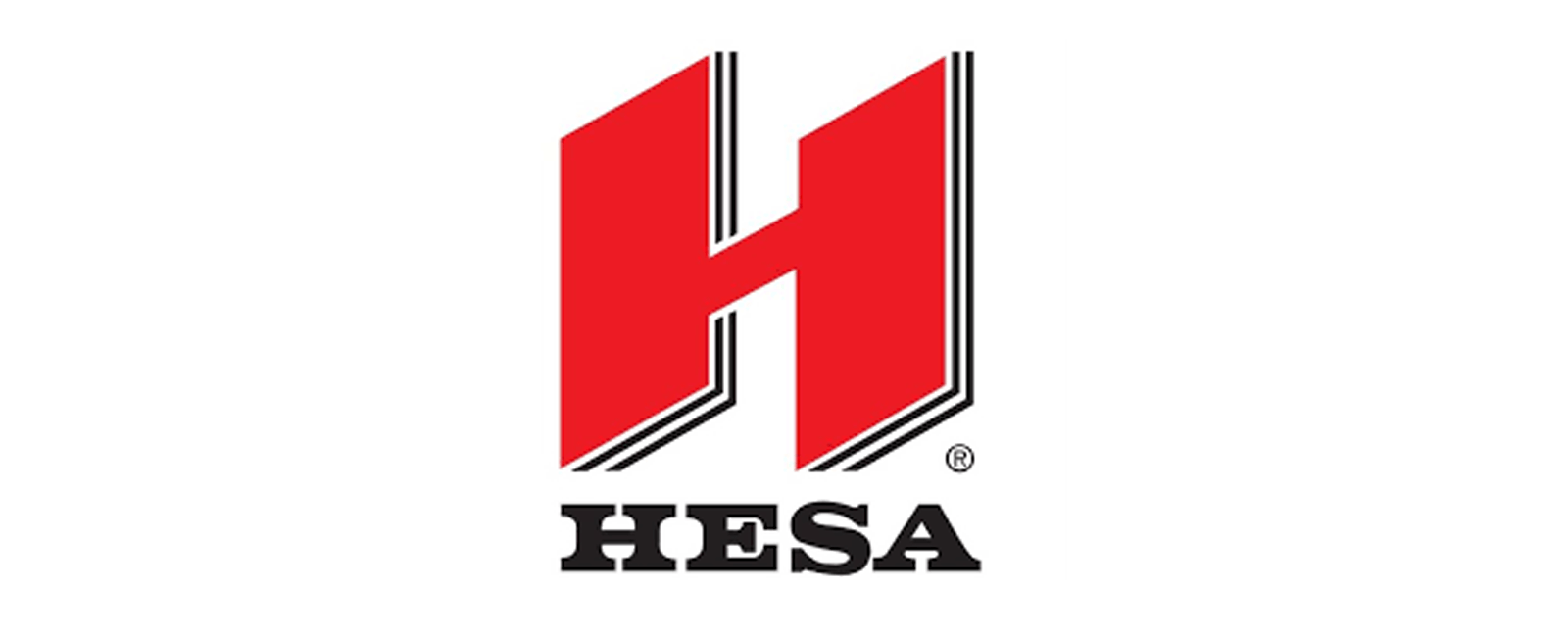 Hesa