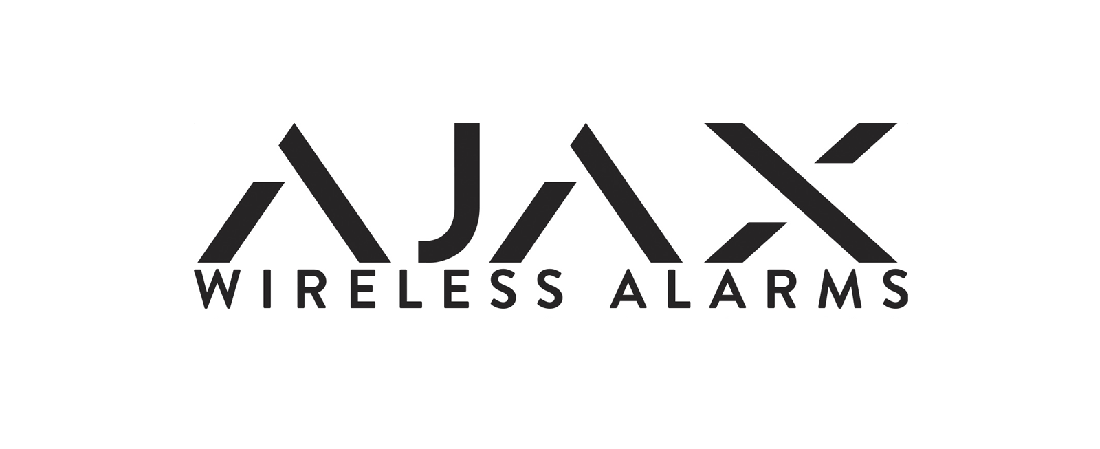 Ajax