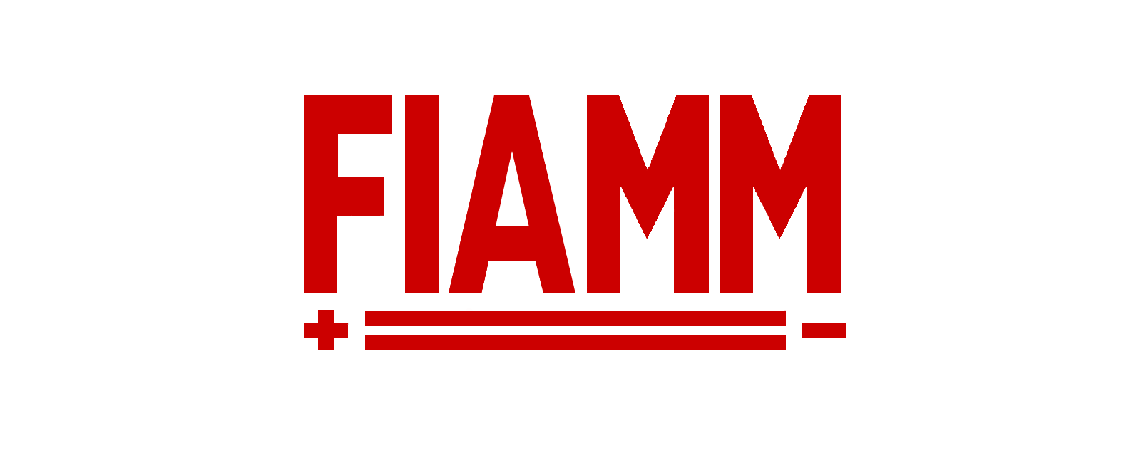 Fiamm