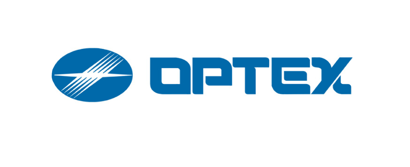 Optex